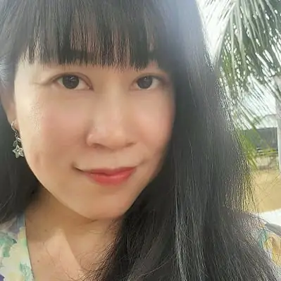 May Sơn Xe Ô Tô Sy Là Màu Gì? Tổng Hợp Thông Tin Chi Tiết Về Mã Màu Sơn Ô Tô Sy