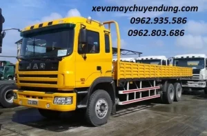 Máy Xe Ô Tô Ca6df2-26: Cấu Tạo, Hiệu Suất Và Bảo Dưỡng Chi Tiết