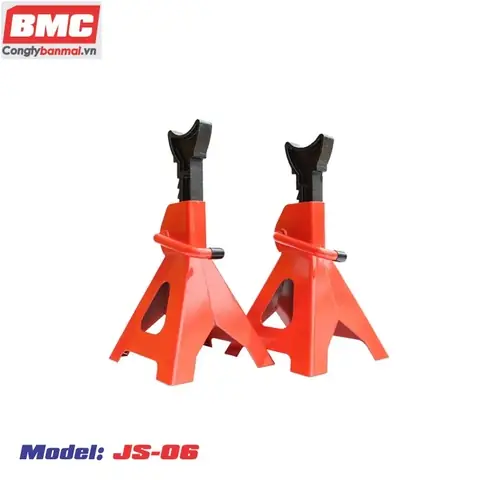 Kích Kê Xe Ô Tô Uy Tín: Hướng Dẫn Toàn Diện Từ Chuyên Gia