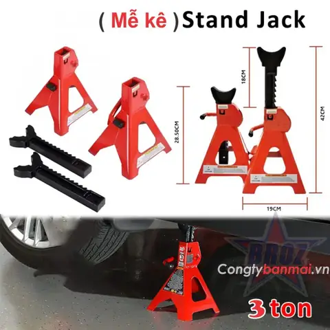 Kích Kê Xe Ô Tô Uy Tín: Hướng Dẫn Toàn Diện Từ Chuyên Gia