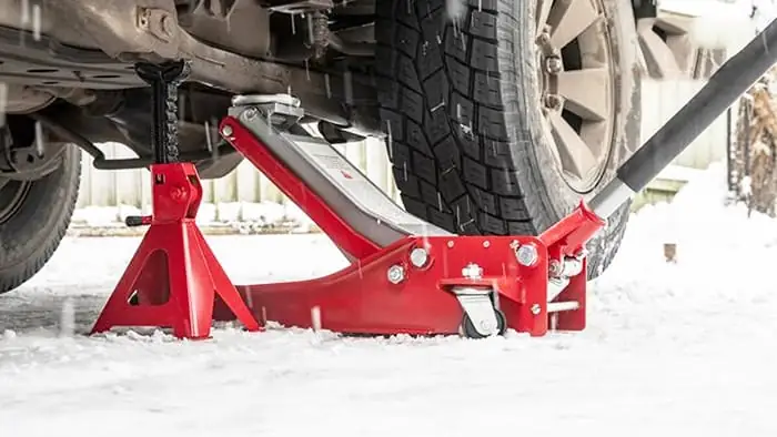 Mễ Kê Xe Ô Tô Uy Tín Tphcm: Hướng Dẫn Chọn Và Địa Chỉ Mua