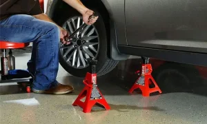 Mễ Kê Xe Ô Tô Uy Tín Tphcm: Hướng Dẫn Chọn Và Địa Chỉ Mua