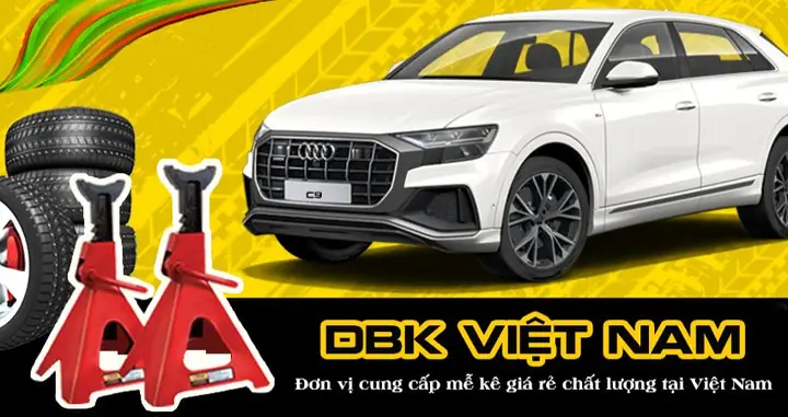 Mễ Kê Xe Ô Tô Uy Tín Tphcm: Hướng Dẫn Chọn Và Địa Chỉ Mua