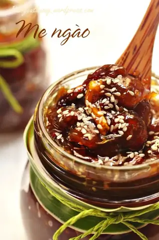 Mẹo Giúp Xe Ô Tô Luôn Thơm Mát Và Sạch Sẽ Hiệu Quả