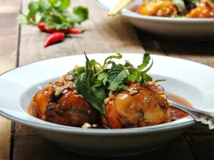 Mẹo Giúp Xe Ô Tô Luôn Thơm Mát Và Sạch Sẽ Hiệu Quả