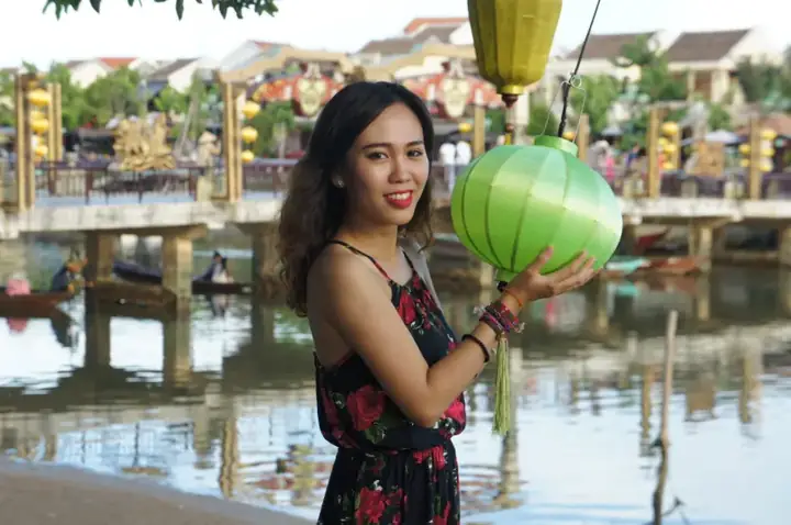 Mẹo Giúp Xe Ô Tô Luôn Thơm Mát Và Sạch Sẽ Hiệu Quả