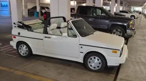 Khử Mùi Xe Ô Tô: Làm Thế Nào Để Loại Bỏ Mùi Khó Chịu?