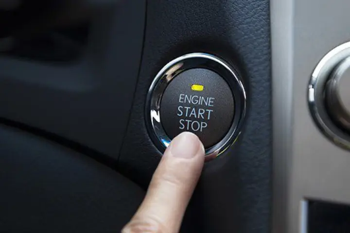 Lã M Quen Nãºt Báº¥m Khá»i Äá»ng