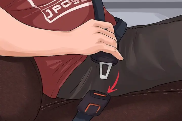 Hướng Dẫn Cách Lái Xe Số Sàn Với 15 Bước Cơ Bản