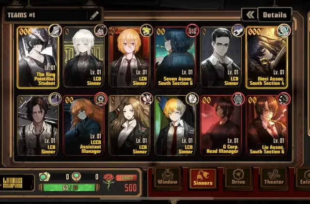 Mẹo Nhấn Phanh Xóc Xe Ô Tô: Hướng Dẫn Lái Xe An Toàn Và Ổn Định