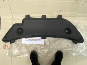 Một Số Lưu Ý Phân Biệt Loại Hàng Xịn, Rẻ Khi Chọn Mua Chống Nóng Capo Xe Mitsubishi Xpander