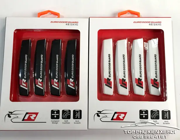 Hướng Dẫn Sử Dụng