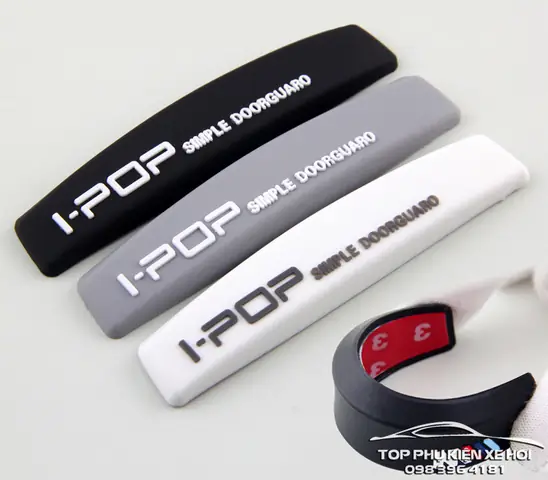 Phụ Kiện Xe Hơi 24h - Đồ Chơi Ô Tô Chính Hãng