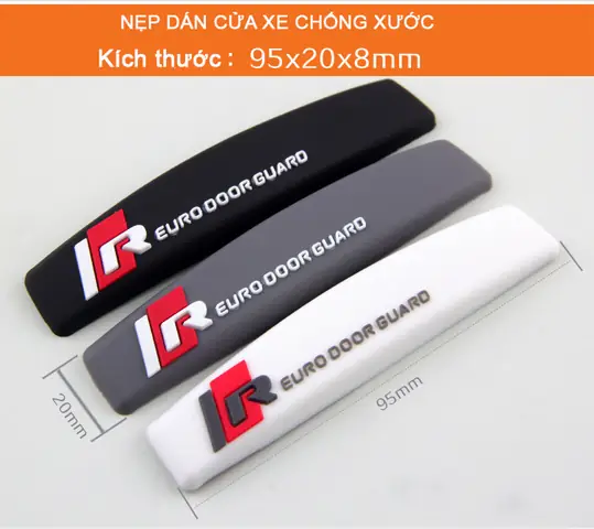 Thông Số Sản Phẩm