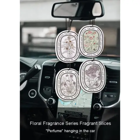 Lưu Ý Khi Sử Dụng Và Bảo Quản