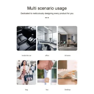 Chọn Mua Miếng Thơm Treo Xe Ô Tô Chất Lượng Ở Đâu?
