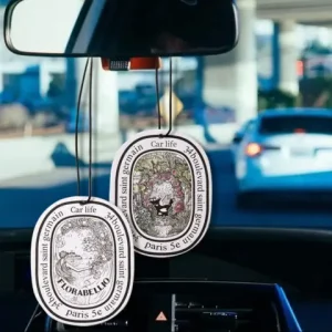 Thiết Kế Đa Dạng, Tăng Tính Thẩm Mỹ