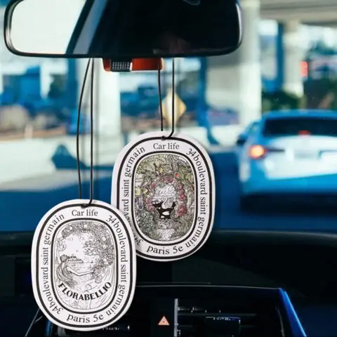 Thiết Kế Đa Dạng, Tăng Tính Thẩm Mỹ