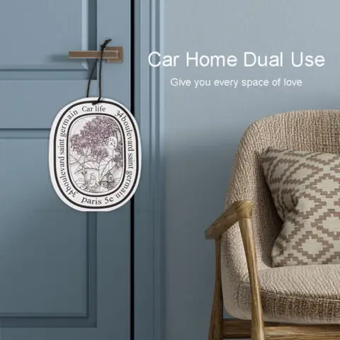 Thành Phần Chính