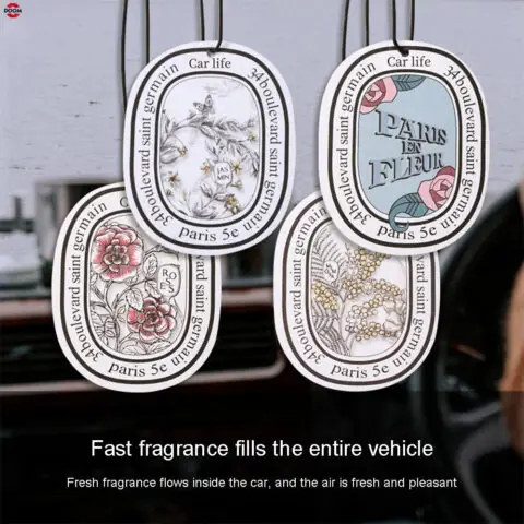 Đảm Bảo An Toàn Khi Lái Xe