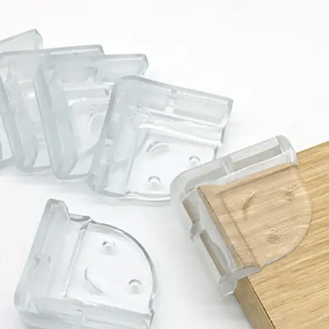 Miếng Thơm Xe Ô Tô Mặt Cười