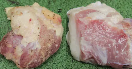 Miếng Thơm Xe Ô Tô Mặt Cười: Có Gì Đặc Biệt Và Cách Chọn Loại Tốt Nhất?