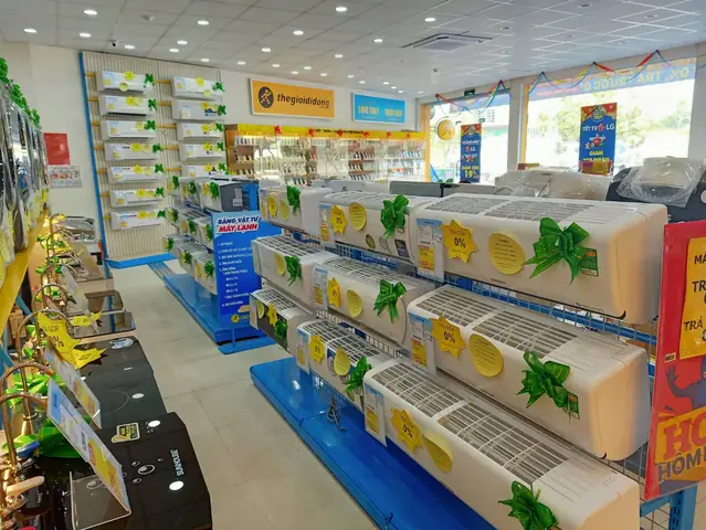 Miếu Đầm Sửa Xe Ô Tô