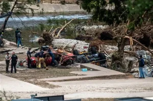 Hướng Dẫn Chi Tiết Cách Miêu Tả Hiện Trạng Xe Ô Tô Cũ