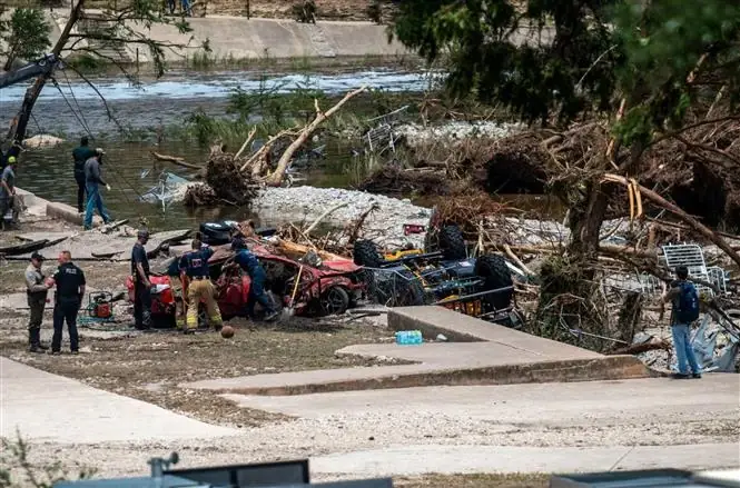 Hướng Dẫn Chi Tiết Cách Miêu Tả Hiện Trạng Xe Ô Tô Cũ