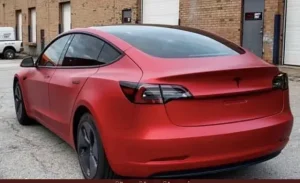 Mình Có Film Muốn Thuê Thợ Dán Xe Ô Tô: Hướng Dẫn Chọn Dịch Vụ Và Lưu Ý Quan Trọng