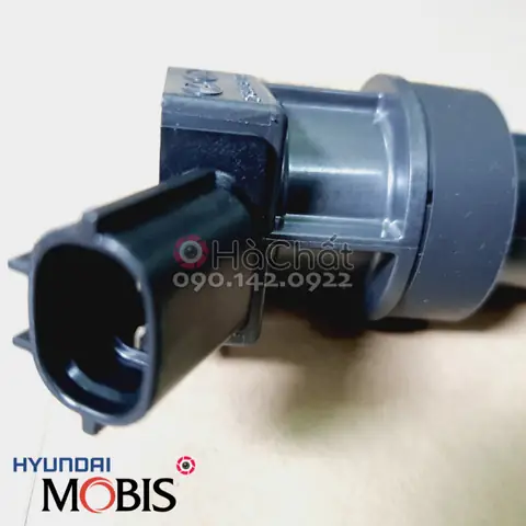 Mô Bin Đánh Lửa Santafe – Hyundai Mobis