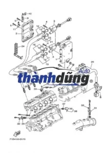 Mô Bin Đánh Lửa Hyundai Sonata 2020-2023 | 273012m417,sản Xuất Bởi Mobis, Phụ Tùng Chính Hãng, Giá Tốt Nhất. Mô Bin Đánh Lửa Hyundai Sonata 2020-2023 Sản Xuất Tại Hàn Quốcđược Nhập Khẩu Và Phân Phối Bởi Hệ Thống Phân Phốiphụ Tùng Ô Tô Thành Dũng