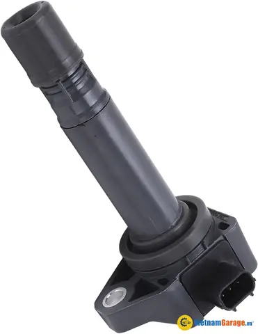 Mô Bin Xe Ô Tô Dùng Để Làm Gì? Vai Trò Và Nguyên Lý Hoạt Động