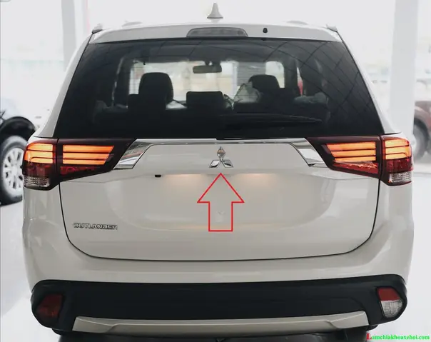 Sá»­ Dá»¥ng Chìa Khóa Chuyên Dá»¥ng Äá» Má» Cá»p Xe Ô Tô Khi Máº¥t Chìa: