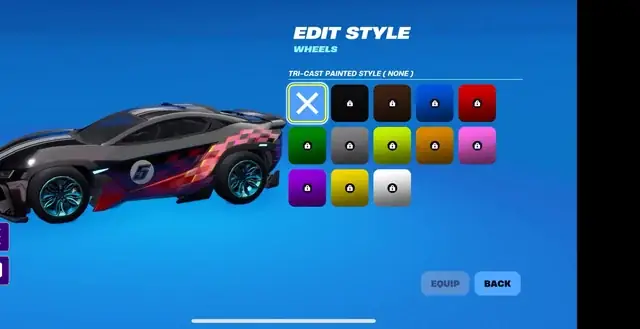 Mở Cửa Xe Ô Tô Bằng Pass: Hướng Dẫn Chi Tiết Từ A-z