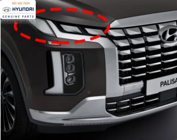 Quy Định Pháp Luật Về Việc Mở Đèn Xe Ô Tô Ban Ngày Tại Việt Nam