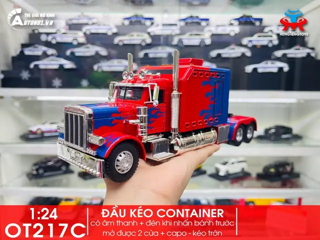 Đặc Điểm Vật Lý Ảnh Hưởng Đến Khả Năng Kéo