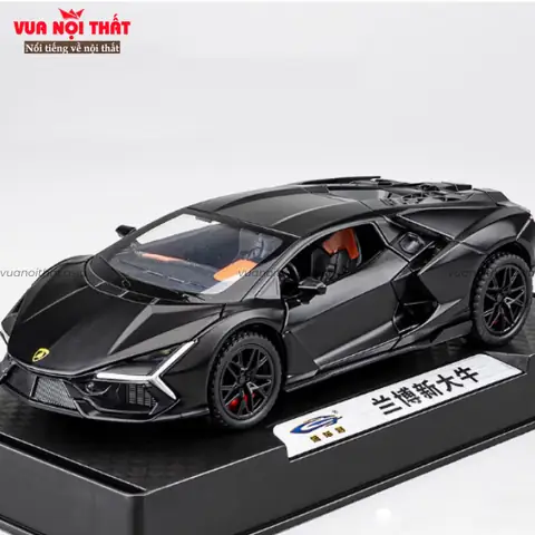 Làm Nội Thất Xe Ô Tô: Khám Phá Các Mô Hình & Xu Hướng