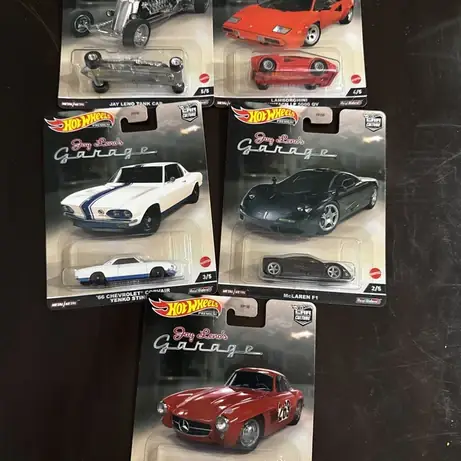 Mô Hình Ô Tô Xe Tăng: Những Điều Bạn Cần Biết Về Dòng Xe Độc Đáo Này