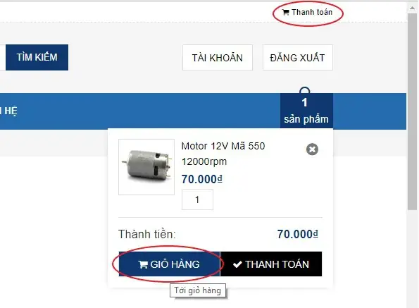 Mô Hình Xe Ô Tô Cổ