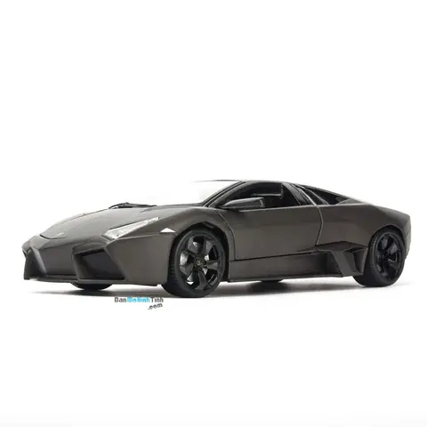 Hình Ảnh Chi Tiết Do Shop Tự Chụp