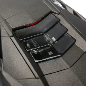 Hình Ảnh Chi Tiết Do Shop Tự Chụp