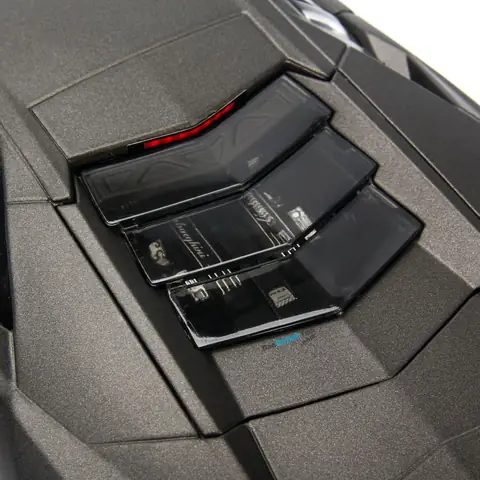 Hình Ảnh Chi Tiết Do Shop Tự Chụp