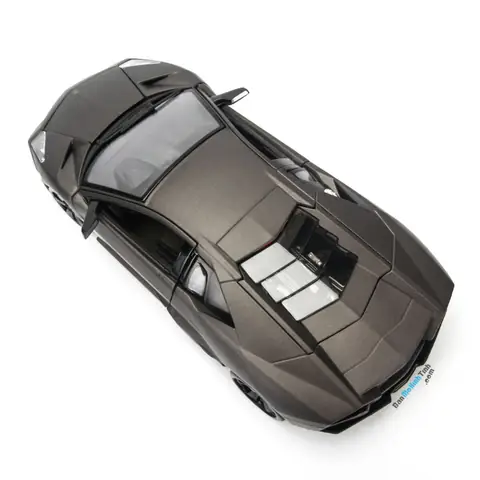 Hình Ảnh Chi Tiết Do Shop Tự Chụp