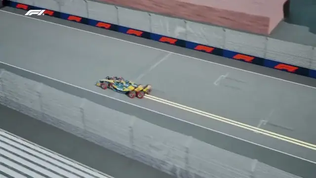 Mô Phỏng Động Cơ Ở Đầu Xe Ô Tô: Hiểu Rõ Cấu Tạo Và Lợi Ích Thực Tế