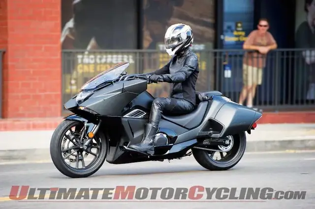 Mô Phỏng Hộp Số Xe Ô Tô: Từ Nguyên Lý Đến Ứng Dụng Thực Tiễn