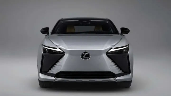 Mô Phỏng Hộp Số Xe Ô Tô: Từ Nguyên Lý Đến Ứng Dụng Thực Tiễn