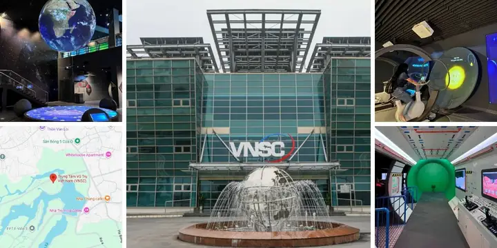 Mở Rửa Xe Ô Tô Dọn Nội Thất