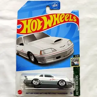 Hướng Dẫn Cách Mô Tả Xe Máy Và Ô Tô Chi Tiết, Hấp Dẫn