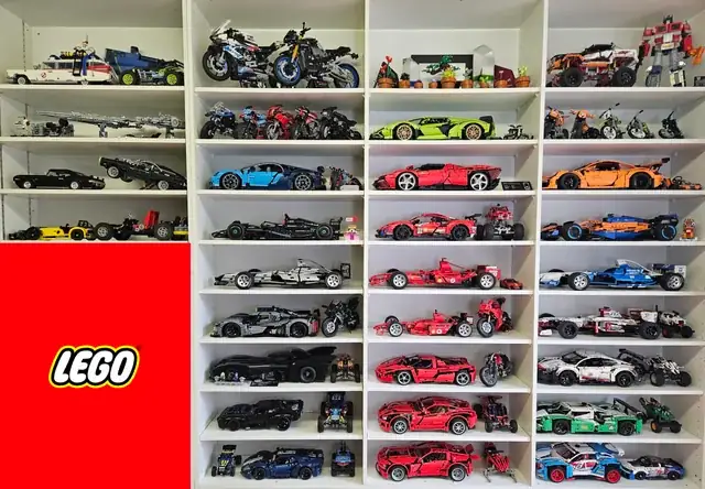 Hướng Dẫn Cách Mô Tả Xe Máy Và Ô Tô Chi Tiết, Hấp Dẫn